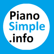 PianoSimple.info