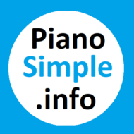 PianoSimple.info